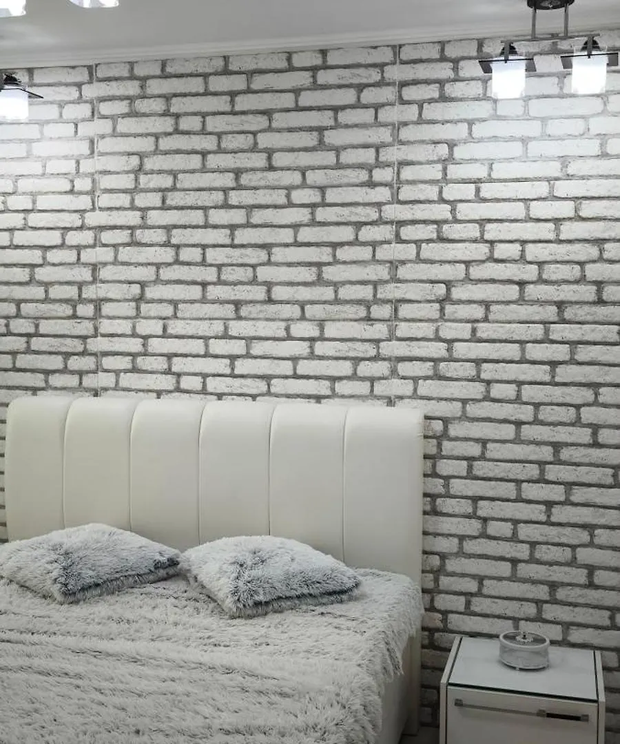 Luxury Sunrise Complex Apartment غولدن ساندز بلغاريا