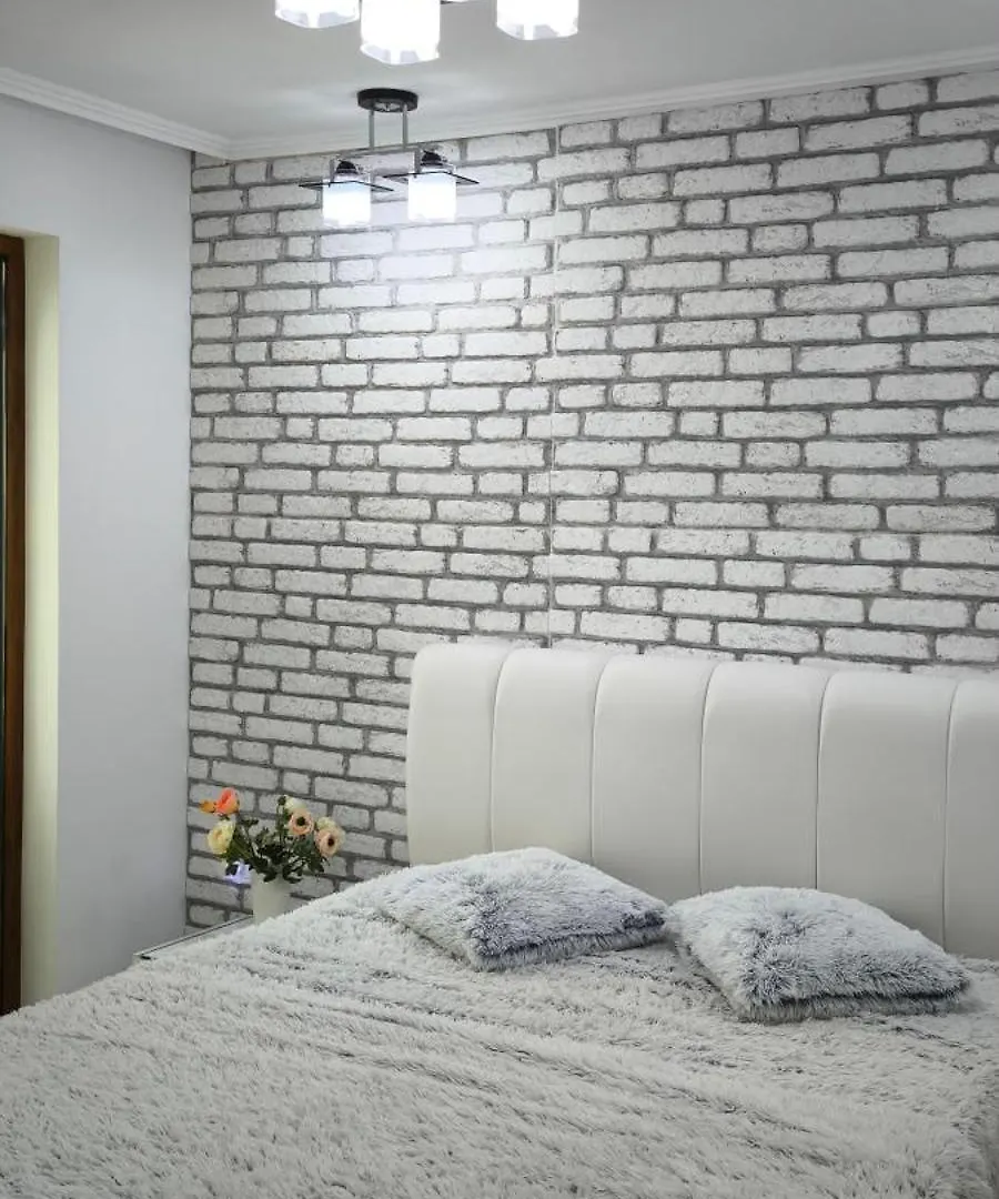 Luxury Sunrise Complex Apartment غولدن ساندز