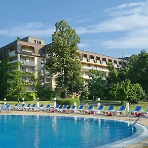 Lotos Hotel, Riviera Club Resort