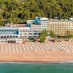 Grifid Encanto - Wellness&spa Hotel